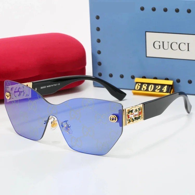 Fashion trendy sunglasses 041(pic5) Fashion trendy sunglasses 041