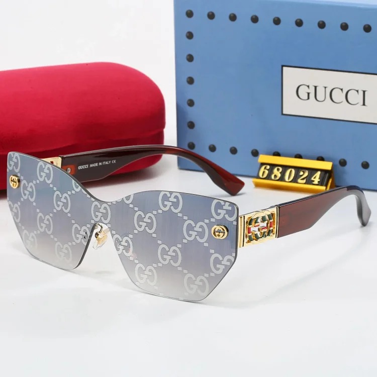 Fashion trendy sunglasses 041(pic6) Fashion trendy sunglasses 041