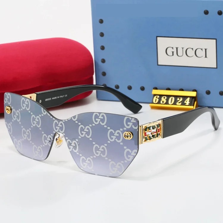 Fashion trendy sunglasses 041(pic7) Fashion trendy sunglasses 041