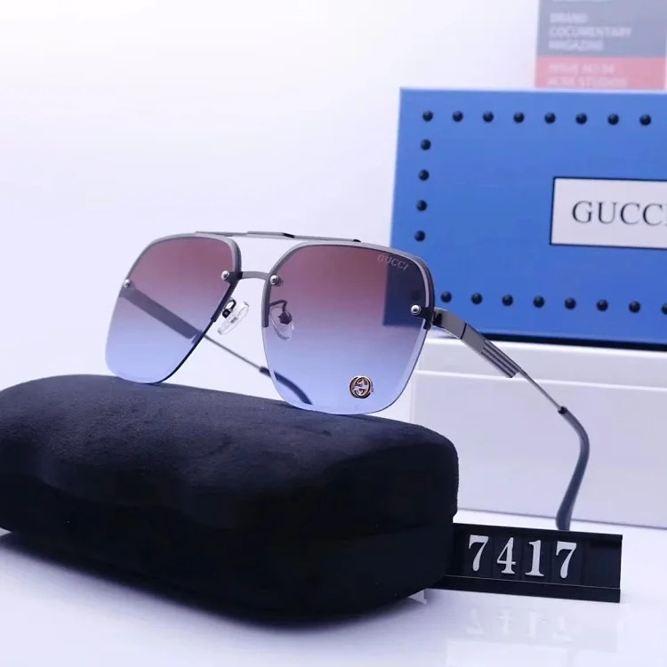 Fashion trendy sunglasses 041(pic8) Fashion trendy sunglasses 041
