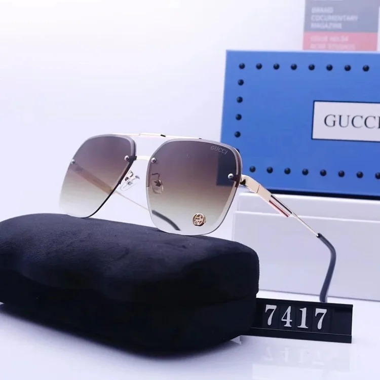 Fashion trendy sunglasses 041(pic9) Fashion trendy sunglasses 041