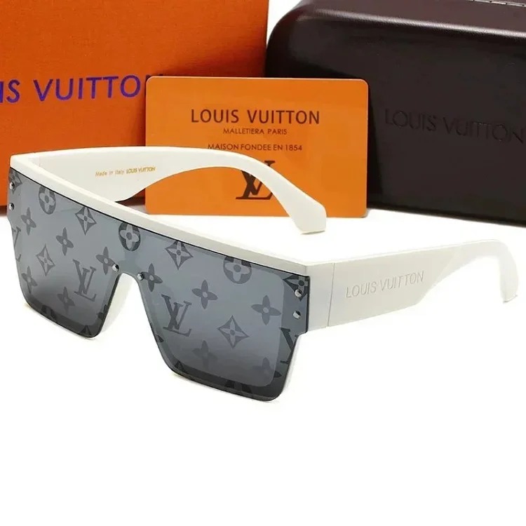 Brand glasses collection-68sheet.cheap