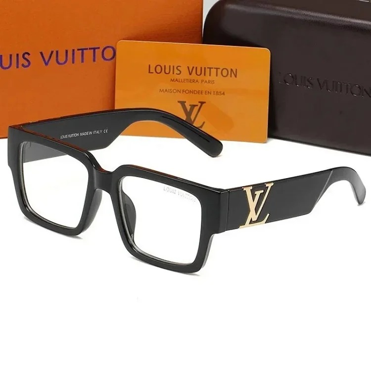 Brand glasses collection-68sheet.cheap