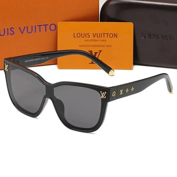 Brand glasses collection-68sheet.cheap