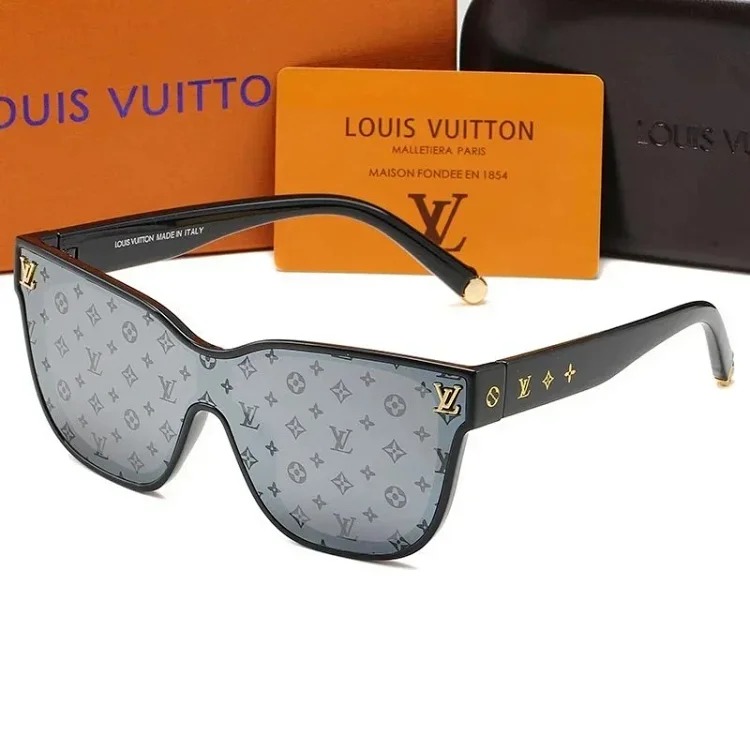 Brand glasses collection-68sheet.cheap