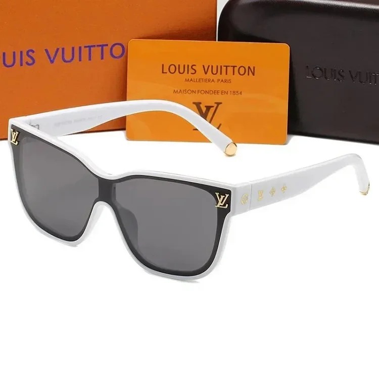 Brand glasses collection-68sheet.cheap