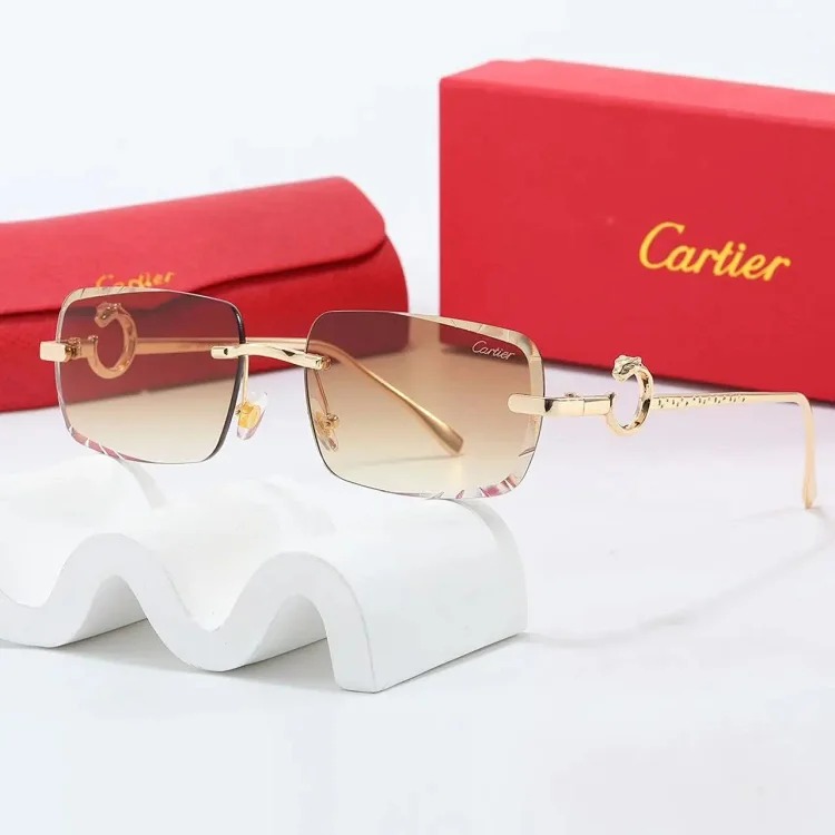 Brand glasses collection-68sheet.cheap