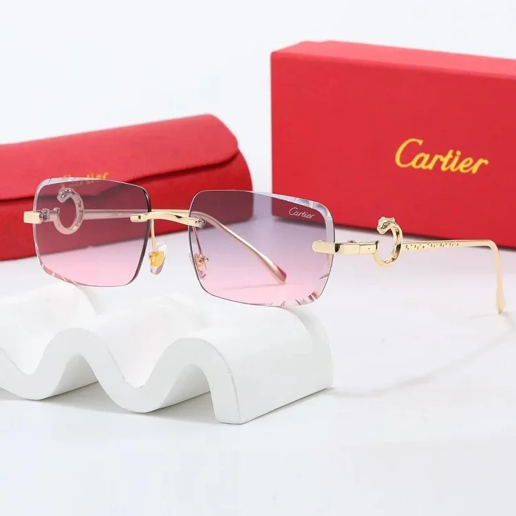 Brand glasses collection-68sheet.cheap