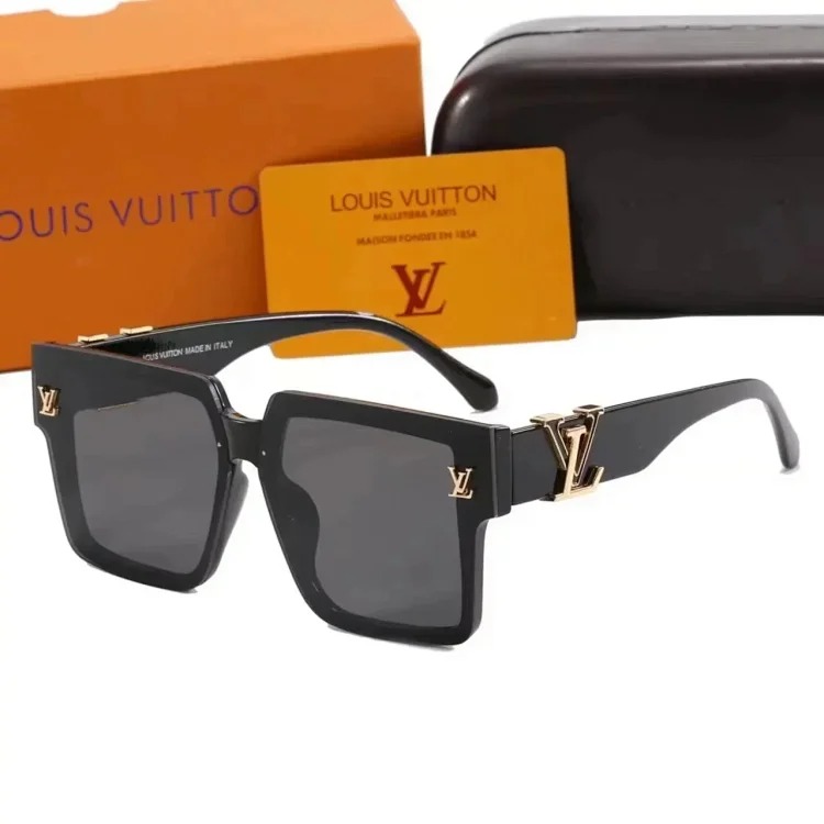 Brand glasses collection-68sheet.cheap