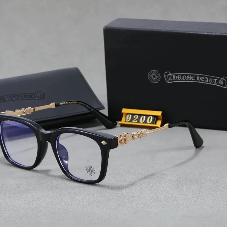 Brand glasses collection-68sheet.cheap