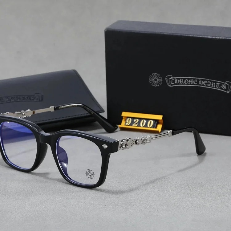 Brand glasses collection-68sheet.cheap