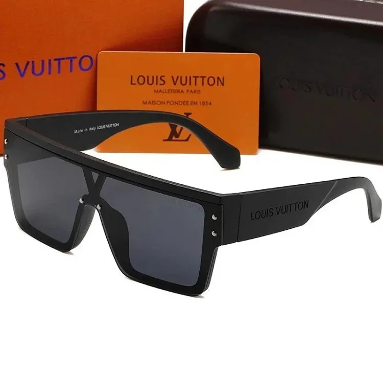 Brand glasses collection-68sheet.cheap