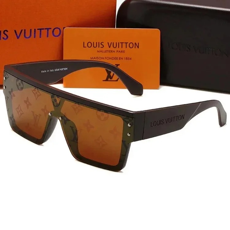 Brand glasses collection-68sheet.cheap