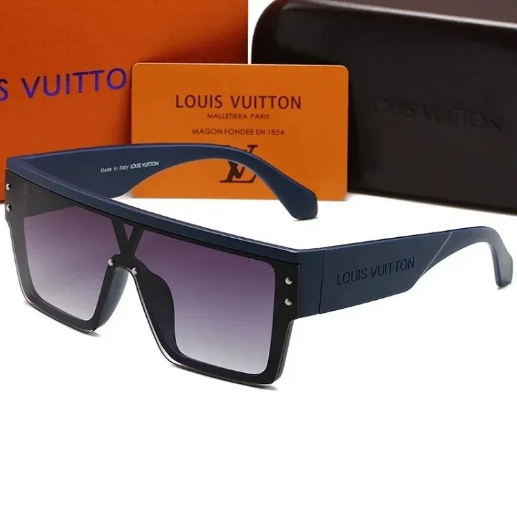 Brand glasses collection-68sheet.cheap