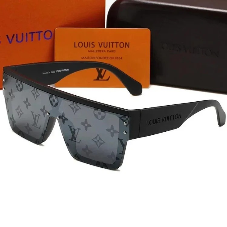 Brand glasses collection-68sheet.cheap