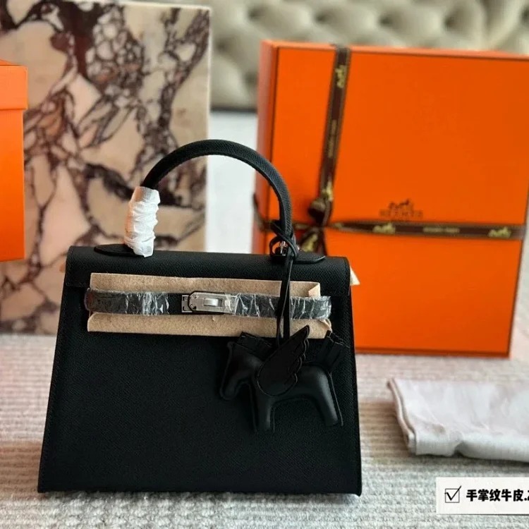 Fashionable and versatile classic women’s bag 001 image 2