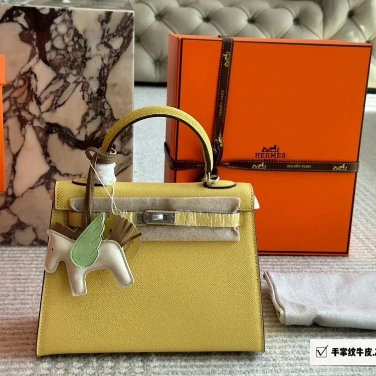 Fashionable and versatile classic women’s bag 001 image 5