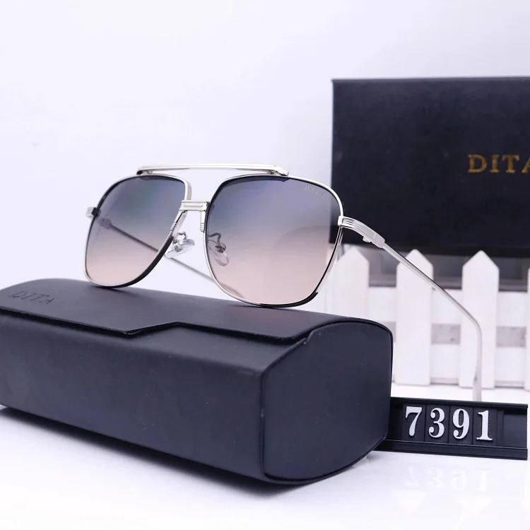 New fashion trendy sunglasses 048