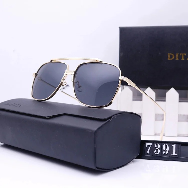 New fashion trendy sunglasses 048