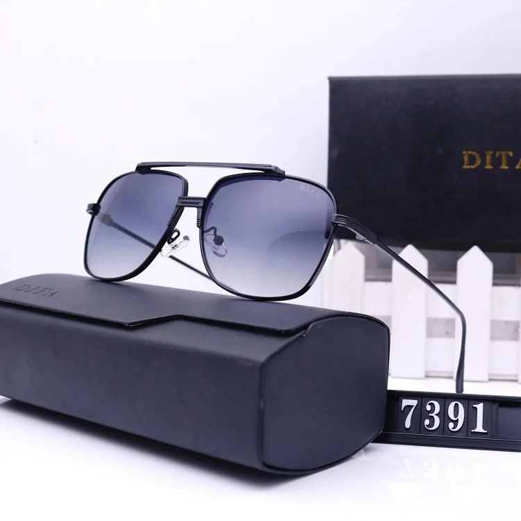 New fashion trendy sunglasses 048