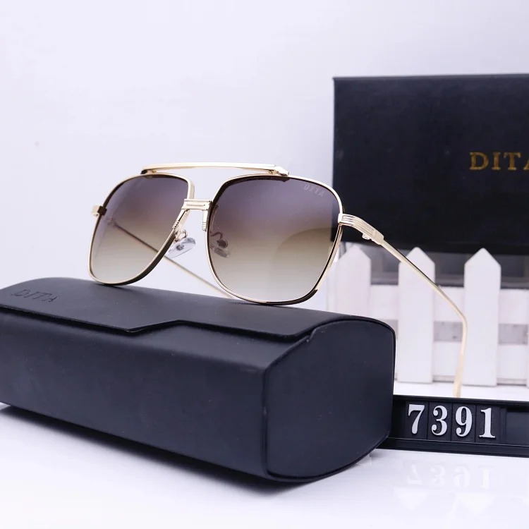 New fashion trendy sunglasses 048