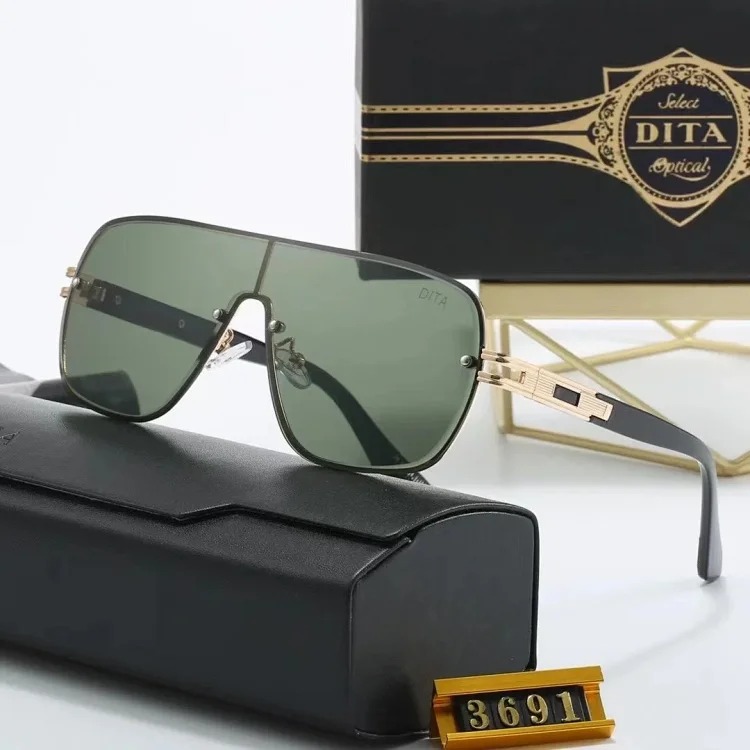 New fashion trendy sunglasses 048