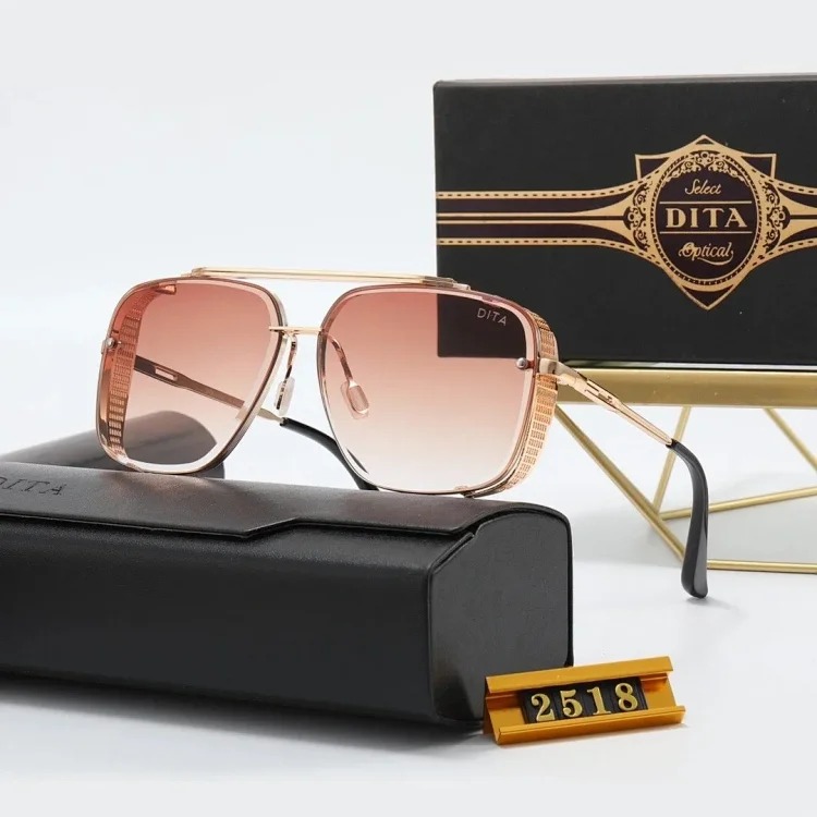New fashion trendy sunglasses 048