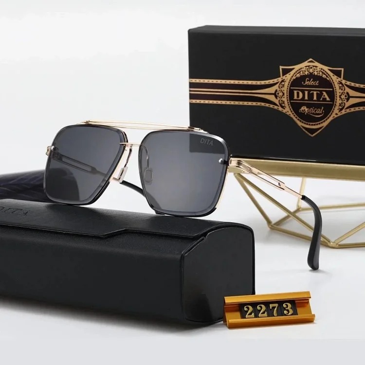 New fashion trendy sunglasses 048
