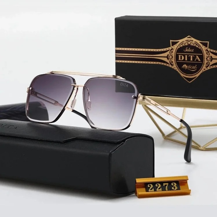 New fashion trendy sunglasses 048