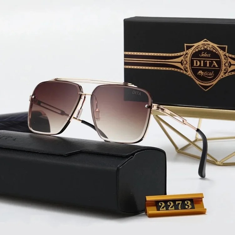 New fashion trendy sunglasses 048