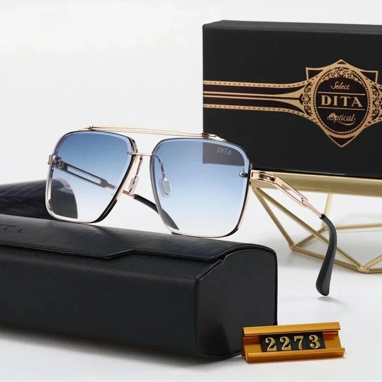 New fashion trendy sunglasses 048