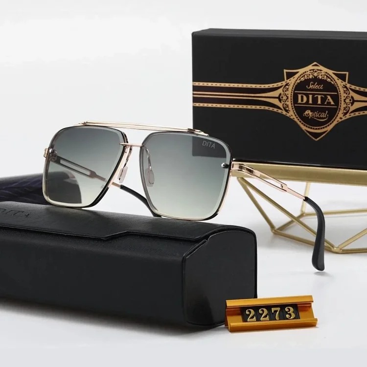 New fashion trendy sunglasses 048