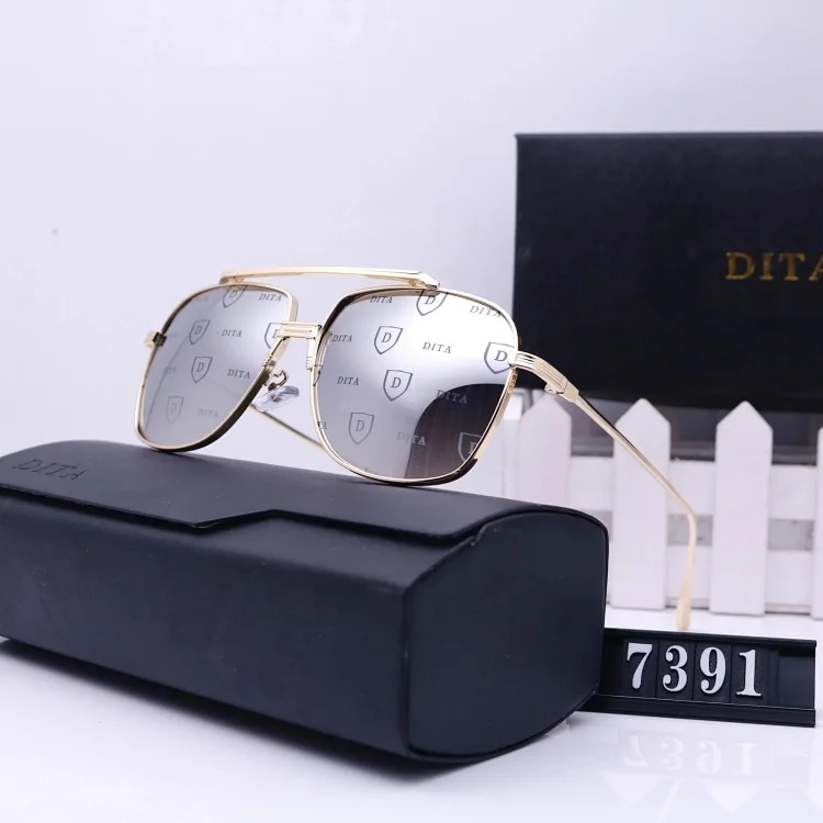 New fashion trendy sunglasses 048