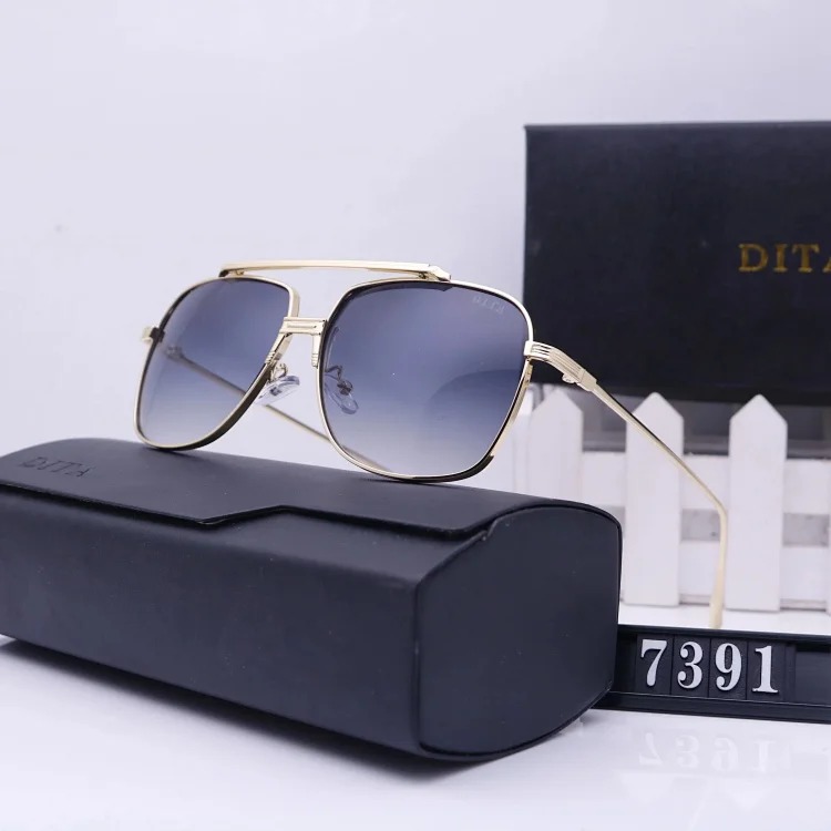 New fashion trendy sunglasses 048
