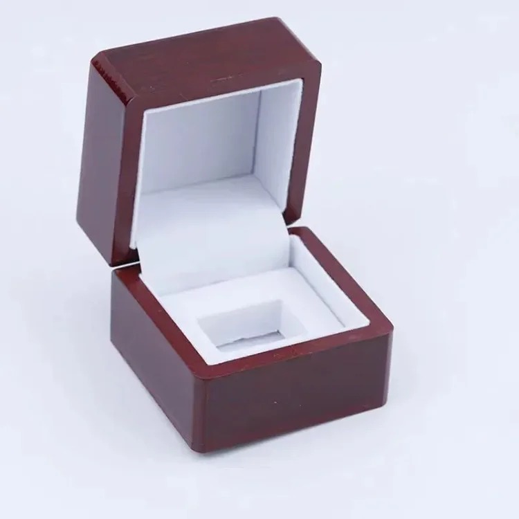 2022 New NFL 2011 New York Giants Total Men's Ring Accessories Ring Ring for Men