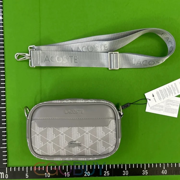 Ey bag collection image 2