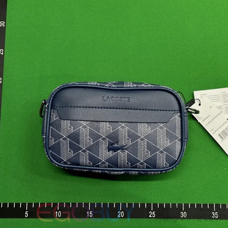 Ey bag collection image 3