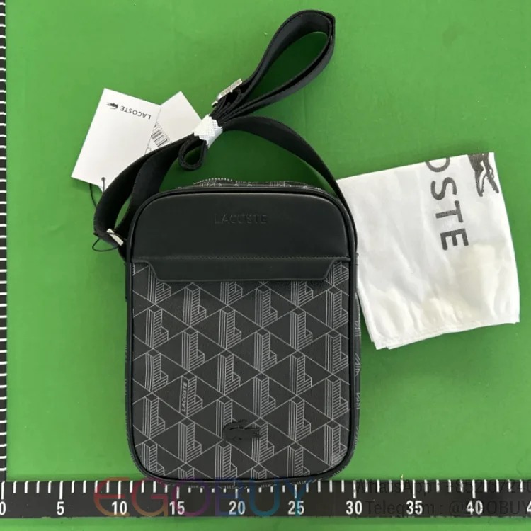 Ey bag collection image 4