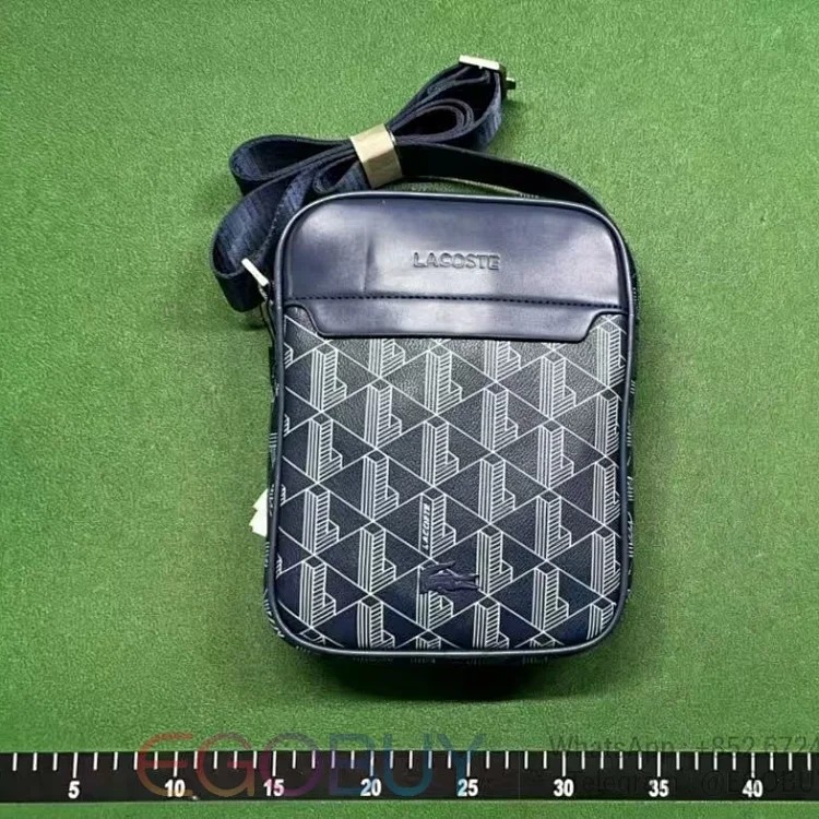 Ey bag collection image 5