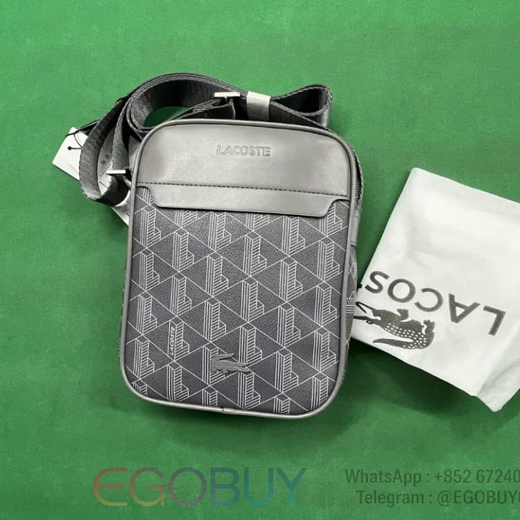 Ey bag collection image 6