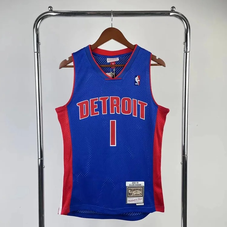 Basketball uniform(904)