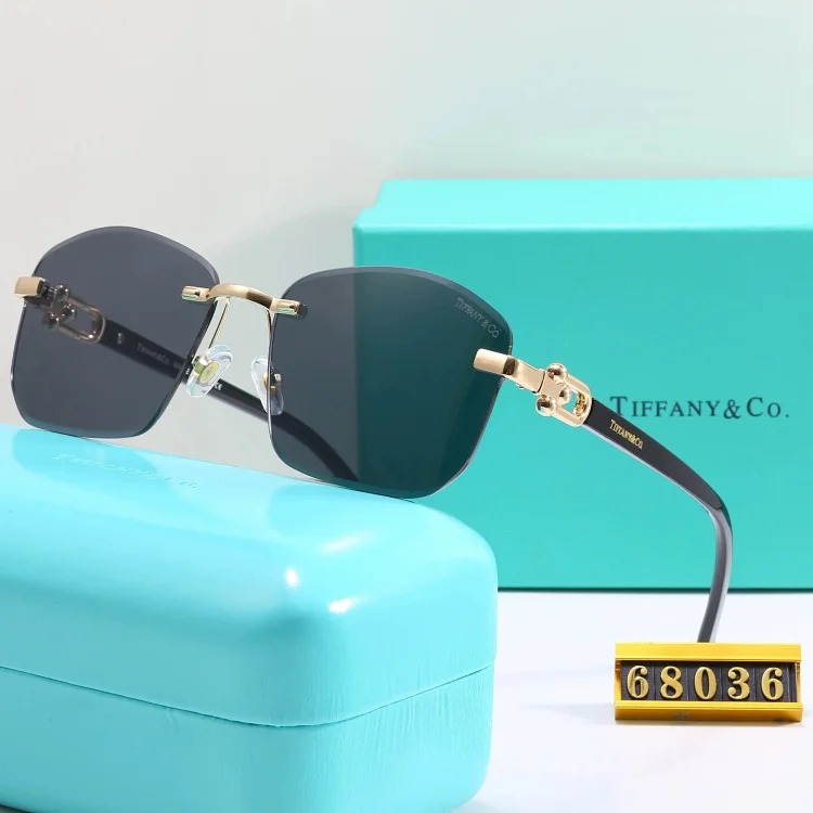 New fashion trendy sunglasses 049