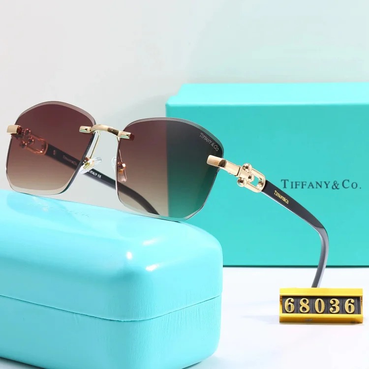 New fashion trendy sunglasses 049