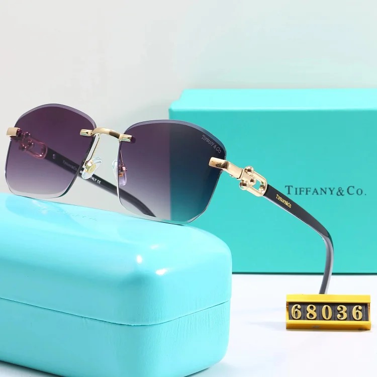 New fashion trendy sunglasses 049