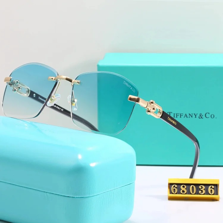 New fashion trendy sunglasses 049