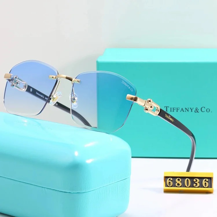 New fashion trendy sunglasses 049