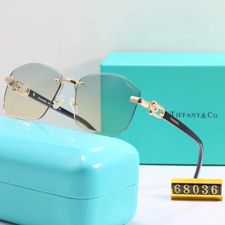 New fashion trendy sunglasses 049
