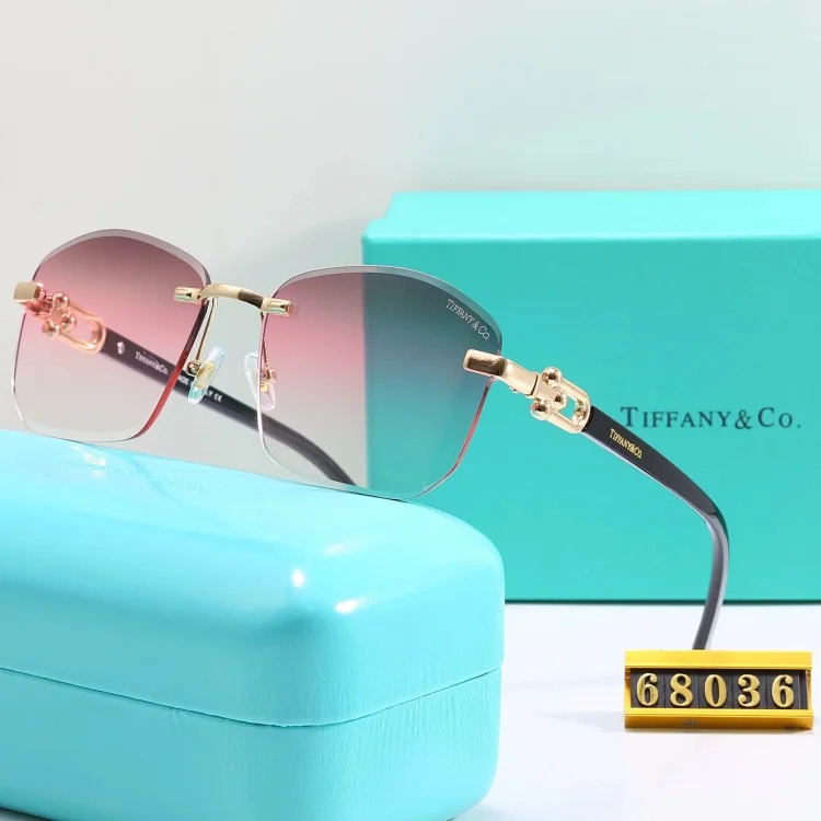 New fashion trendy sunglasses 049
