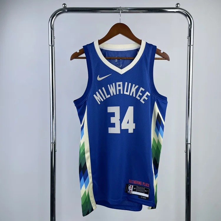 Basketball uniform(1211)