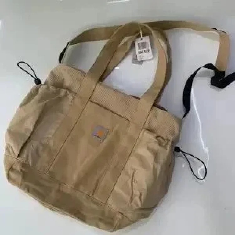 Fashionable outdoor all-match bag L-001 image 2